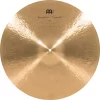 Piatti Sinfonici Meinl SY-20H