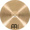 Piatti Sinfonici Meinl SY-20H