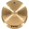 Piatti Sinfonici Meinl SY-20M