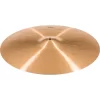 Piatti Sinfonici Meinl SY-20M