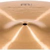 Piatti Sinfonici Meinl SY-20M