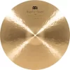 Piatti Sinfonici Meinl SY-20M