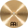 Piatti Sinfonici Meinl SY-20M