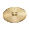 Piatti Sinfonici Meinl SY-20SUS