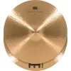 Piatti Sinfonici Meinl SY-22EH