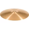 Piatti Sinfonici Meinl SY-22EH