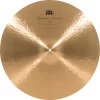 Piatti Sinfonici Meinl SY-22EH