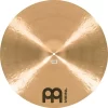 Piatti Sinfonici Meinl SY-22EH