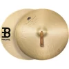 Piatti Sinfonici Meinl SY-22EH