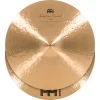 Piatti Sinfonici Meinl SY-22H