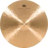 Piatti Sinfonici Meinl SY-22H