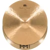 Piatti Sinfonici Meinl SY-22M