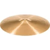 Piatti Sinfonici Meinl SY-22M