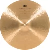 Piatti Sinfonici Meinl SY-22M