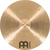 Piatti Sinfonici Meinl SY-22M