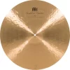 Piatti Sinfonici Meinl SY-22SUS