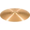 Piatti Sinfonici Meinl SY-22SUS