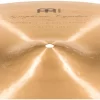 Piatti Sinfonici Meinl SY-22SUS