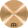 Piatti Sinfonici Meinl SY-22SUS