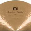 Piatti Sinfonici Meinl SY-22SUS