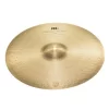 Piatti Sinfonici Meinl SY-22SUS