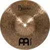 Piatto Splash Meinl B10DAS