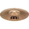 Piatto Splash Meinl B10DAS