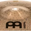 Piatto Splash Meinl B10DAS