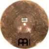 Piatto Splash Meinl B10DAS