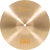 Piatto Splash Meinl B10JS