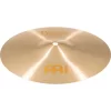 Piatto Splash Meinl B10JS