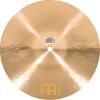 Piatto Splash Meinl B10JS