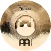 Piatto Splash Meinl B10S-B