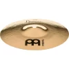 Piatto Splash Meinl B10S-B