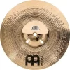 Piatto Splash Meinl B10S-B