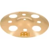 Piatto Splash Meinl B10TRS