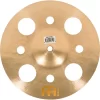 Piatto Splash Meinl B10TRS