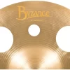 Piatto Splash Meinl B10TRS