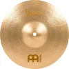 Piatto Splash Meinl B10VS