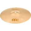 Piatto Splash Meinl B10VS