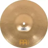 Piatto Splash Meinl B10VS