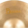 Piatto Splash Meinl B10VS