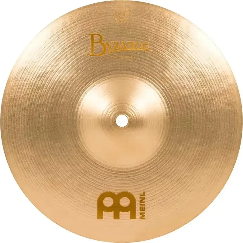 Piatto Splash Meinl B10VS