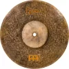 Piatto Splash Meinl B12EDS