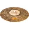 Piatto Splash Meinl B12EDS