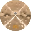 Piatto Splash Meinl B12EDS