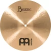 Piatto Splash Meinl B12S