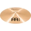 Piatto Splash Meinl B12S