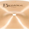 Piatto Splash Meinl B12S