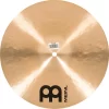 Piatto Splash Meinl B12S